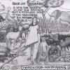 1-1-2017- betty quotes the bible